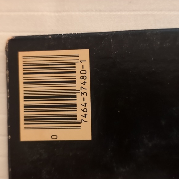 Vintage MOLLY HATCHET Take No Prisoners Viny LP Record Album - Picture 3 of 8